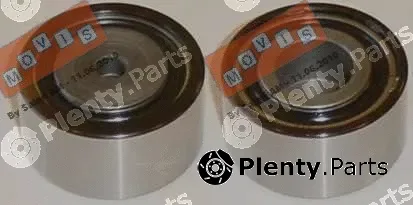 Movis AST1764 — Tensioner Pulley, timing belt