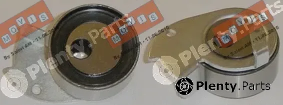 Movis AST1310 — Tensioner Pulley, timing belt