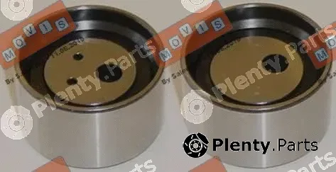 Movis AST1588 — Tensioner Pulley, timing belt