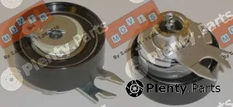 Movis AST1365 — Tensioner Pulley, timing belt