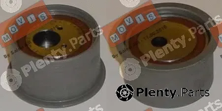 Movis AST2415 — Tensioner Pulley, timing belt