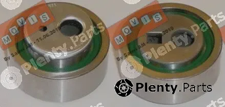 Movis AST1181 — Tensioner Pulley, timing belt