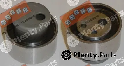 Movis AST1062 — Tensioner Pulley, timing belt