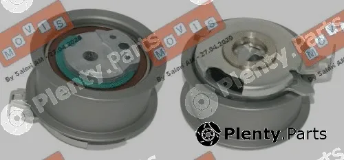 Movis AST3836 — Tensioner, timing belt