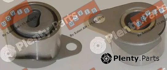 Movis AST1088 — Tensioner Pulley, timing belt