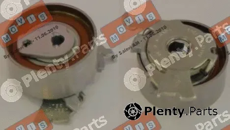 Movis AST2576 — Tensioner Pulley, timing belt