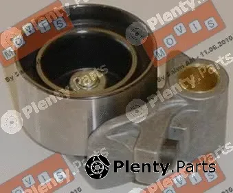 Movis AST1489 — Tensioner Pulley, timing belt