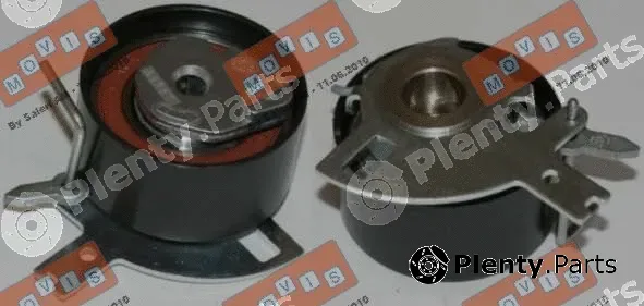 Movis AST3006 — Tensioner Pulley, timing belt