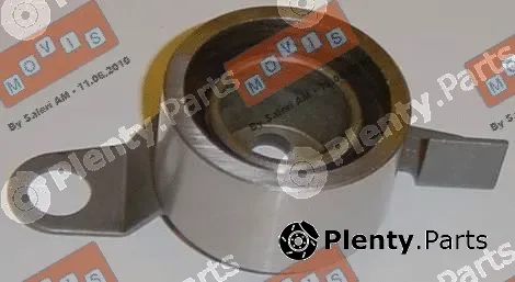 Movis AST1220 — Tensioner Pulley, timing belt