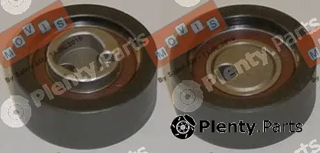 Movis AST1217 — Tensioner Pulley, timing belt