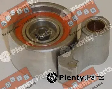 Movis AST1402 — Tensioner Pulley, timing belt