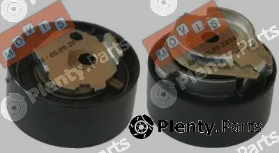 Movis AST3660 — Tensioner Pulley, timing belt