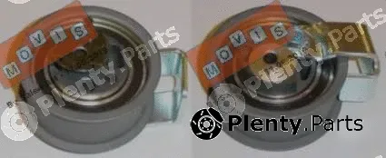 Movis AST1917 — Tensioner Pulley, timing belt