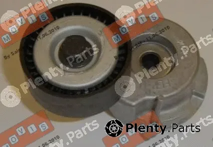 Movis AST2673 — Belt Tensioner, V-ribbed belt