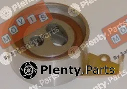 Movis AST2393 — Tensioner Pulley, timing belt