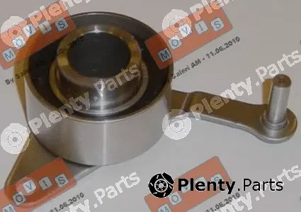 Movis AST2178 — Tensioner Pulley, timing belt