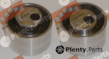 Movis AST1040 — Tensioner Pulley, timing belt