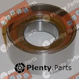 Movis AST1025 — Tensioner Pulley, timing belt