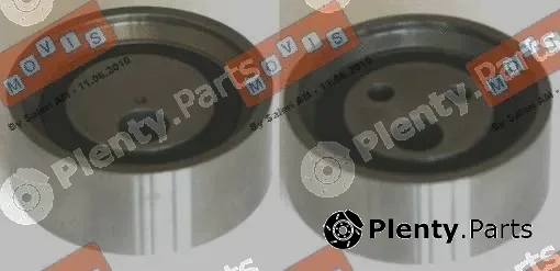 Movis AST3135 — Tensioner Pulley, timing belt