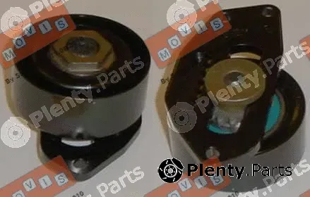 Movis AST2426 — Belt Tensioner, V-ribbed belt