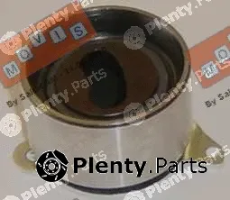 Movis AST1379 — Tensioner Pulley, timing belt