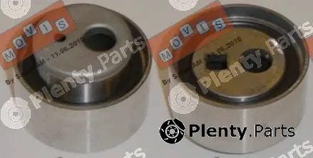 Movis AST1246 — Tensioner Pulley, timing belt