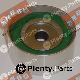 Movis AST2083 — Deflection/Guide Pulley, timing belt