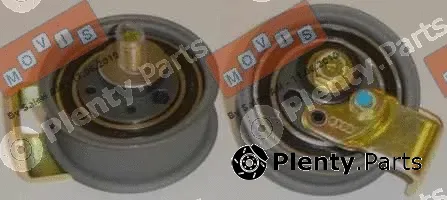 Movis AST1474 — Tensioner Pulley, timing belt