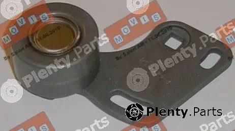 Movis AST1135 — Tensioner Pulley, timing belt