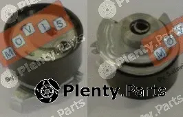 Movis AST2699 — Tensioner Pulley, timing belt