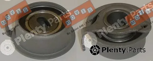 Movis AST1878 — Tensioner Pulley, timing belt