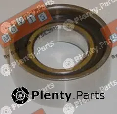 Movis AST1048 — Tensioner Pulley, timing belt