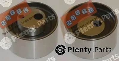 Movis AST1285 — Tensioner Pulley, timing belt