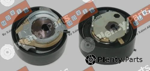 Movis AST4007 — Tensioner Pulley, timing belt