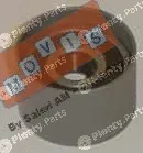 Movis AST1820 — Deflection/Guide Pulley, timing belt