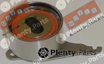 Movis AST1323 — Tensioner Pulley, timing belt