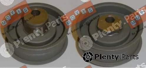 Movis AST1487 — Tensioner Pulley, timing belt
