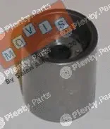 Movis AST1864 — Deflection/Guide Pulley, timing belt