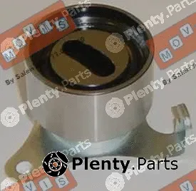 Movis AST1345 — Tensioner Pulley, timing belt