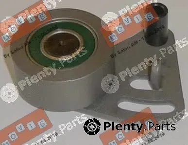 Movis AST1317 — Tensioner Pulley, timing belt