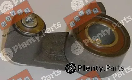 Movis AST1178 — Tensioner Pulley, timing belt
