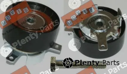 Movis AST3066 — Tensioner Pulley, timing belt