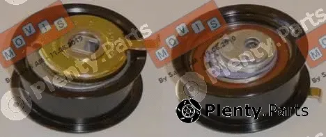 Movis AST2382 — Tensioner Pulley, timing belt