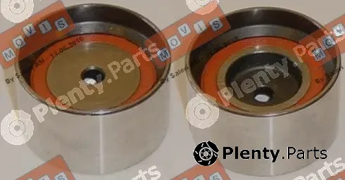 Movis AST1769 — Tensioner Pulley, timing belt