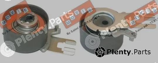 Movis AST2191 — Tensioner Pulley, timing belt