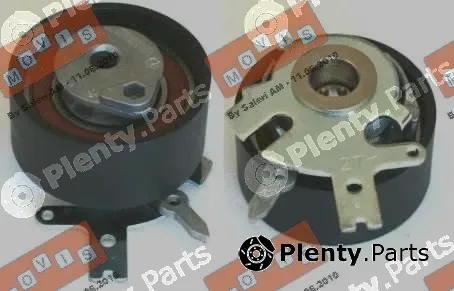 Movis AST3064 — Tensioner Pulley, timing belt