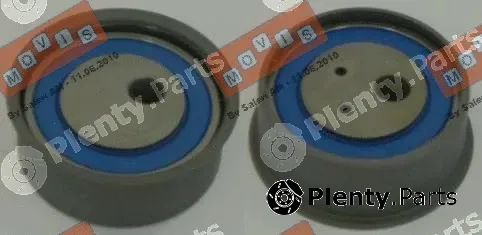 Movis AST2677 — Tensioner Pulley, timing belt