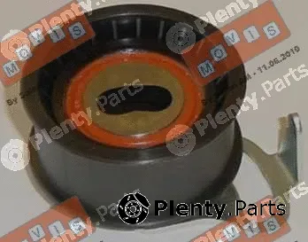Movis AST1438 — Tensioner Pulley, timing belt