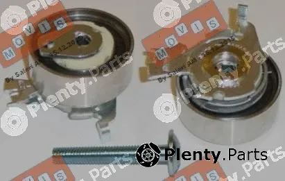 Movis AST1107 — Tensioner Pulley, timing belt