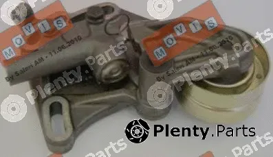 Movis AST1483 — Tensioner Pulley, timing belt